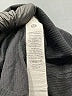 Lululemon Athletica Black Active Pants Size 8 - photo 8