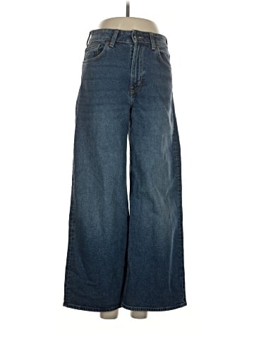 H&M Jeans (view 1)
