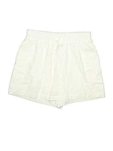 LUCCA Shorts (view 1)