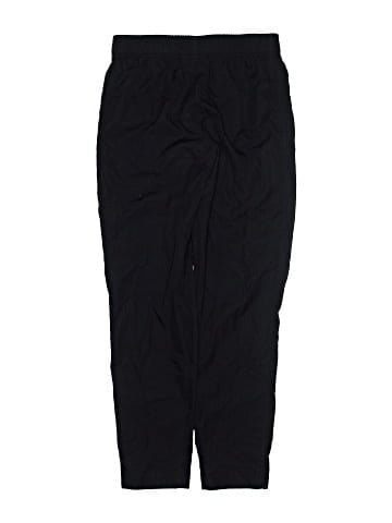 Under Armour Track Pants (view 2)
