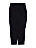 Under Armour Black Track Pants Size M (youth) - photo 2
