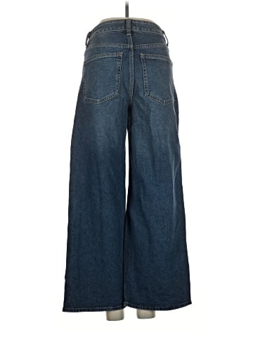 H&M Jeans (view 2)