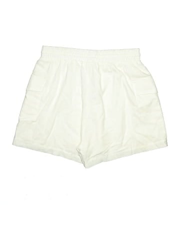 LUCCA Shorts (view 2)