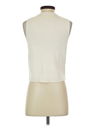 Abercrombie & Fitch Sweater Vest (view 2)