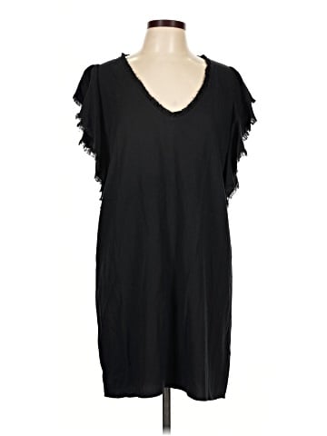 Splendid Casual Dress (view 1)