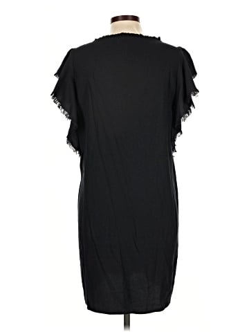 Splendid Casual Dress (view 2)