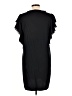 Splendid Black Casual Dress Size L - photo 2