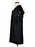 Splendid Black Casual Dress Size L - photo 5
