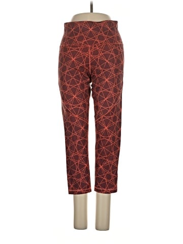 Adidas Casual Pants (view 1)