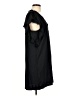 Splendid Black Casual Dress Size L - photo 4