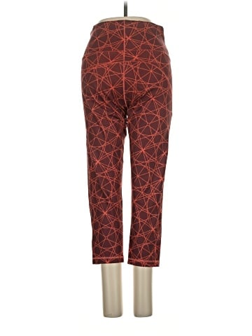 Adidas Casual Pants (view 2)