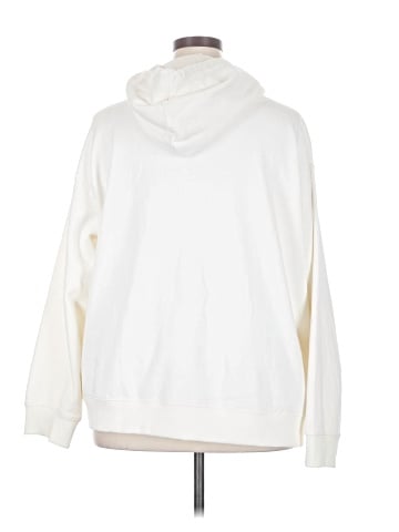 H&M Pullover Hoodie (view 2)