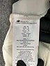 New Balance Ivory Turtleneck Sweater Size XS - photo 8