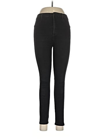 Trafaluc by Zara Jeggings (view 1)