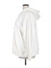 H&M White Pullover Hoodie Size XXL - photo 5