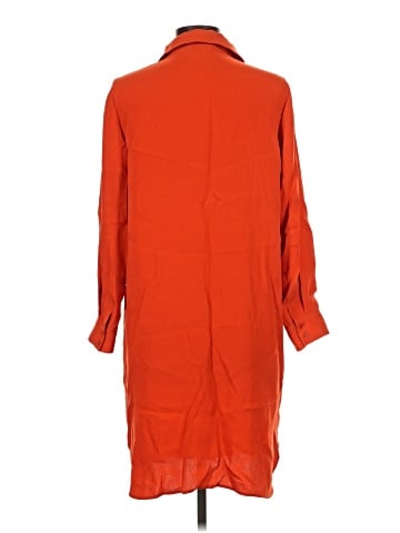 Vince. Casual Dress (view 2)