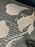 Nine West Black Short Sleeve Blouse Size 0X - photo 7
