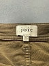 Joie Green Cargo Pants Size 23 waist - photo 7