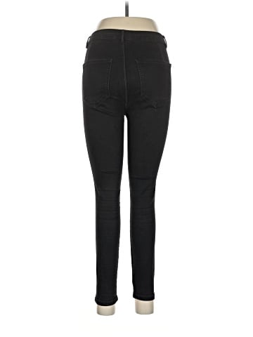 Trafaluc by Zara Jeggings (view 2)