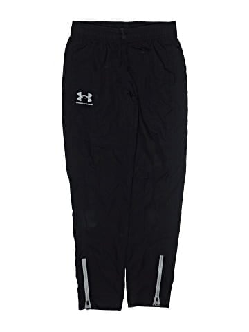 Under Armour Track Pants (view 1)
