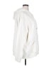 H&M White Pullover Hoodie Size XXL - photo 4