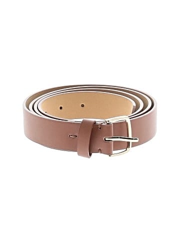 Old Navy Belt (view 1)