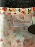 Assorted Brands Yellow Dress Size 2T - photo 3