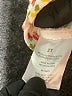 Assorted Brands Yellow Dress Size 2T - photo 4