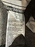Old Navy Solid Black Cargo Shorts Size 33 waist - photo 4