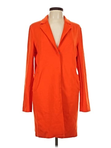 Carolina Belle Coat (view 1)