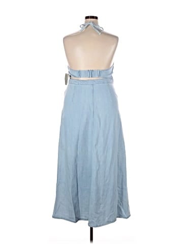Universal Thread Casual Dress (view 2)