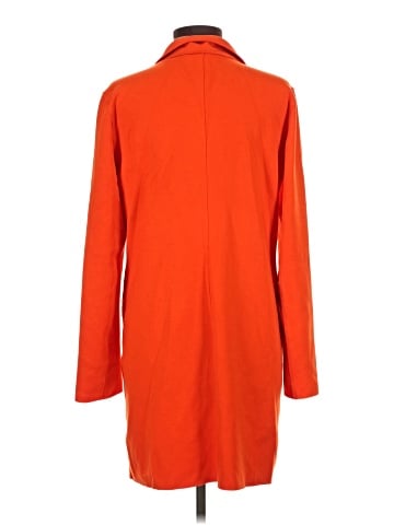 Carolina Belle Coat (view 2)