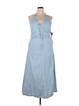 Universal Thread Casual Dress