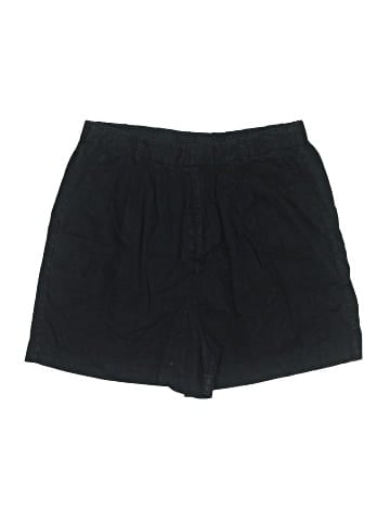 Saks Fifth Avenue Shorts (view 1)
