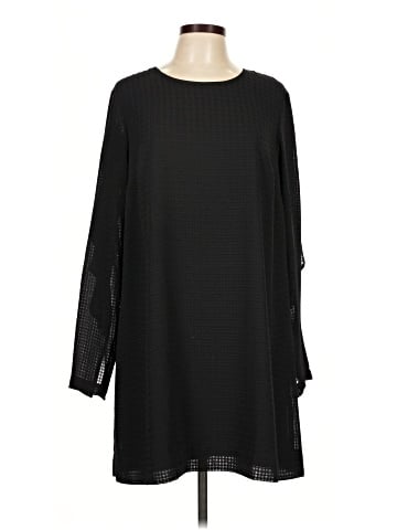 BCBGeneration Casual Dress (view 1)