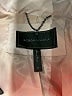 BCBGMAXAZRIA Pink Jacket Size M - photo 6