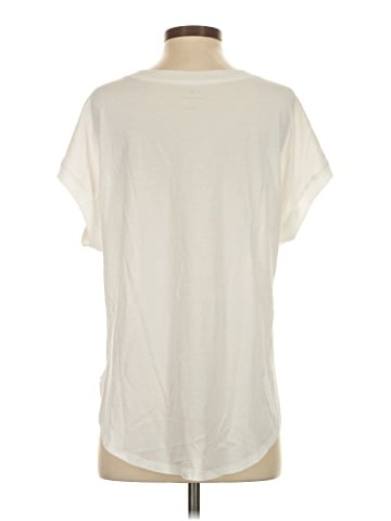 Lou & Grey Short Sleeve T-Shirt (view 2)
