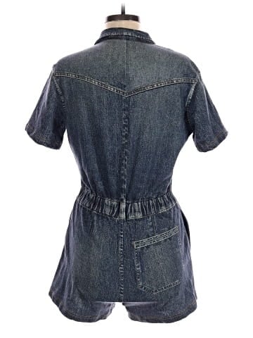 Rag & Bone Romper (view 2)