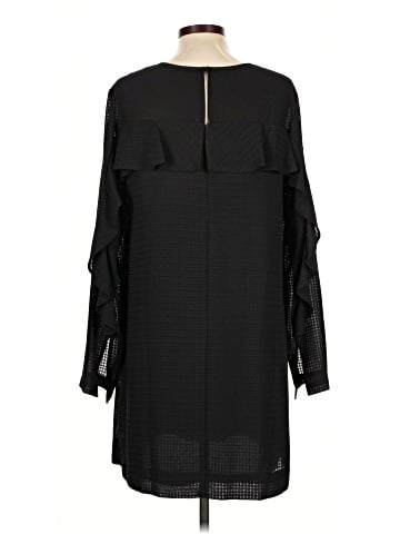 BCBGeneration Casual Dress (view 2)
