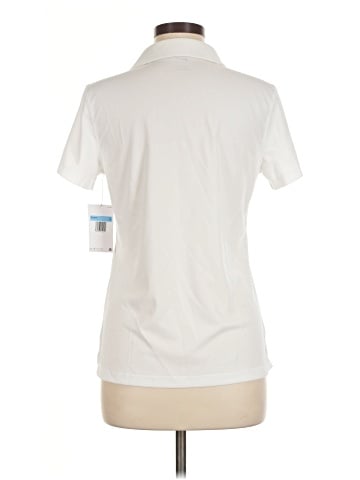 Nike Short Sleeve Polo (view 2)