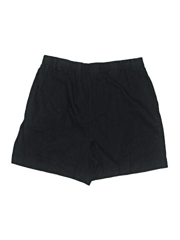 Saks Fifth Avenue Shorts (view 2)