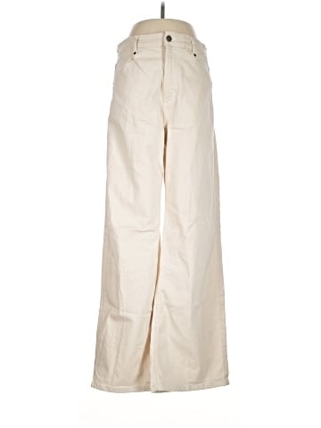 Zara Jeans (view 1)