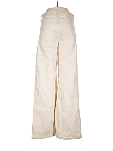 Zara Jeans (view 2)
