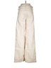 Zara Ivory Jeans Size 8 - photo 2