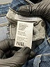 Paige Blue Jeans Size 29 waist - photo 8