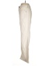 Zara Ivory Jeans Size 8 - photo 5