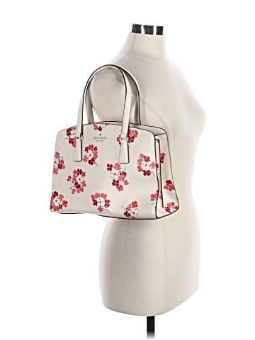 Kate Spade New York Shoulder Bag (view 2)