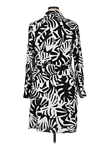Intempo Casual Dress (view 2)