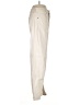 Zara Ivory Jeans Size 8 - photo 4