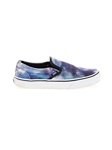 Vans Sneakers (view 1)